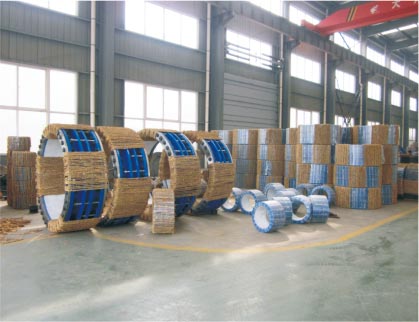 ���a(ch��n)܇(ch��)�g